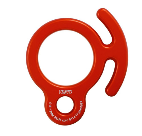  Спусковое устройство Венто 8 рогатая дюраль  в Астрахани  