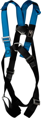  Страховочная система Высота 041 Венто в Астрахани  