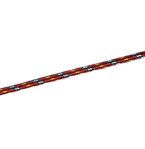 Снимок экрана 2025-07-07 124934