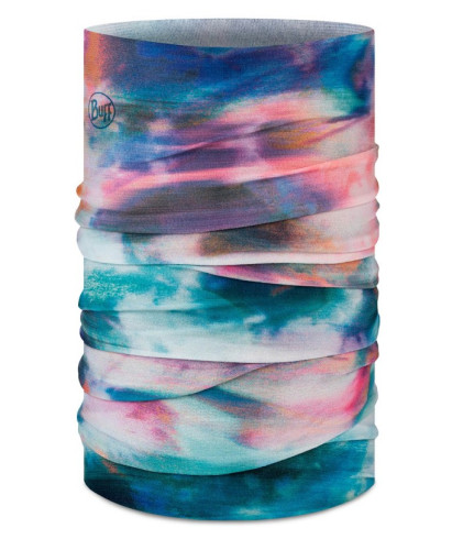 Снимок экрана 2025-03-28 173532