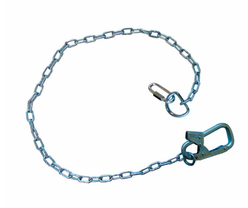  Строп Г+Кс (цепь) в Астрахани  