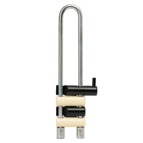  Спусковое устройство Вертикаль Решетка стальная в Астрахани  