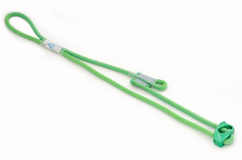  Самостраховка Венто регулируемая "Vector V" (50х90см) в Астрахани  