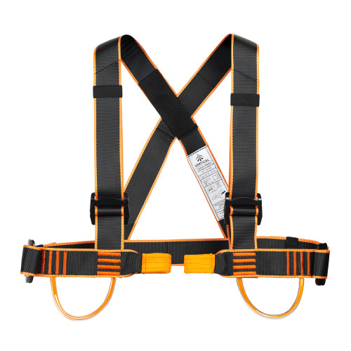  Грудная обвязка "МОДИФИЦИРОВАННАЯ" Вертикаль в Астрахани  