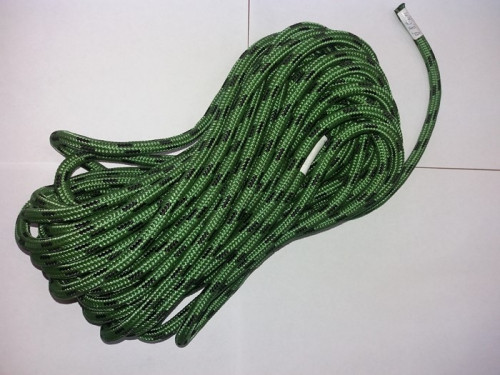  Репшнур Fortis вспомогательный 8мм в Астрахани  