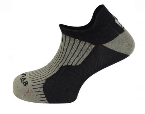 Купить Носки Сплав Comb swamp в Астрахани