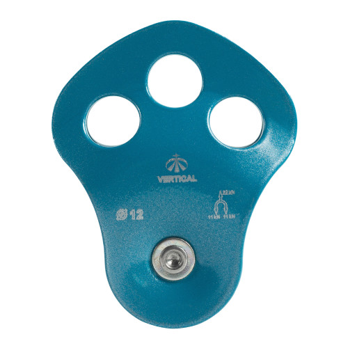 0417 ver  Блок-ролик арбористский малый_3