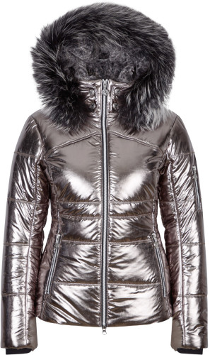 Куртка горнолыжная Sportalm Akina 90213310206 в Астрахани