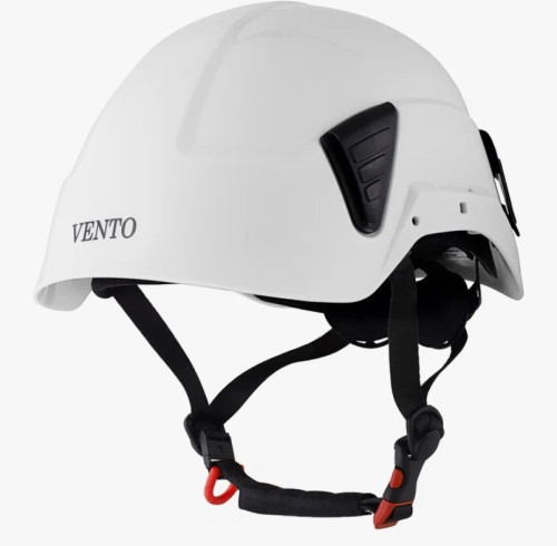  Каска Венто Энерго белая в Астрахани  