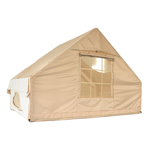 artelv-tiso-s-beige-2