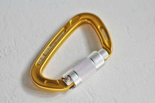  Карабин Guru Solaris TWL в Астрахани  