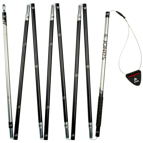  Щуп лавинный Jones Strike 320 в Астрахани  