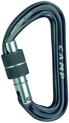  Карабин Camp Photon-Lock в Астрахани  