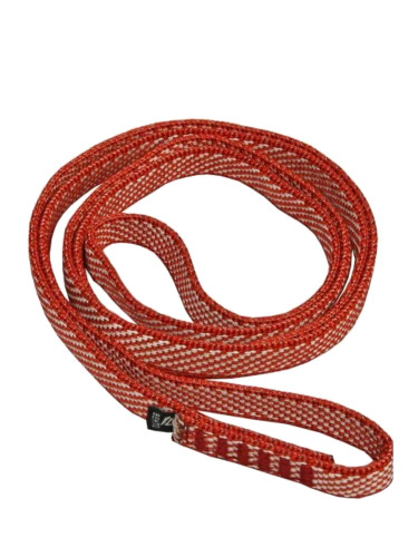  Петля Венто станционная Экстра в Астрахани  