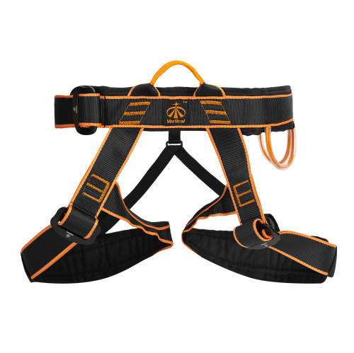  Страховочная система Вертикаль Поясная Комфорт в Астрахани  