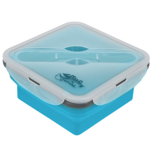 trc-145-aquamarine-1