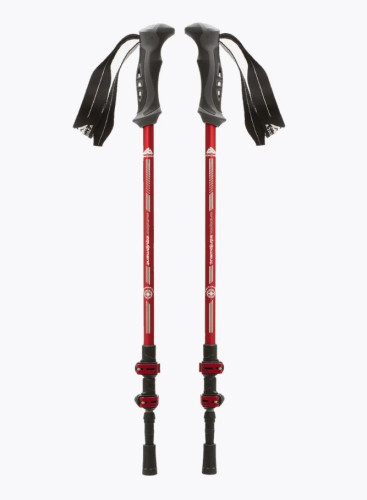 Снимок экрана 2025-07-29 121359