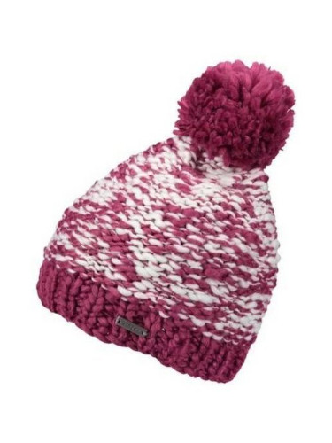 Шапка Scott MTN 110 festival purple/white  в Астрахани