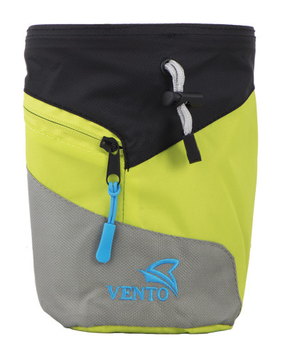  Мешок для магнезии Венто Геккон в Астрахани  