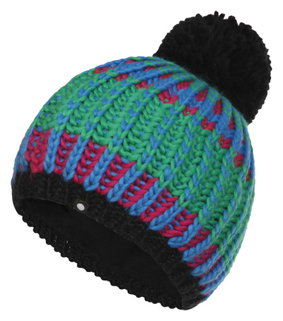 Шапка для девочки 452821613IV 637 Icepeak в Астрахани