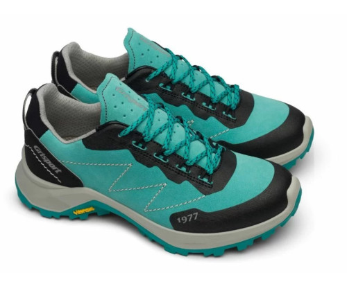 Снимок экрана 2026-04-09 140617