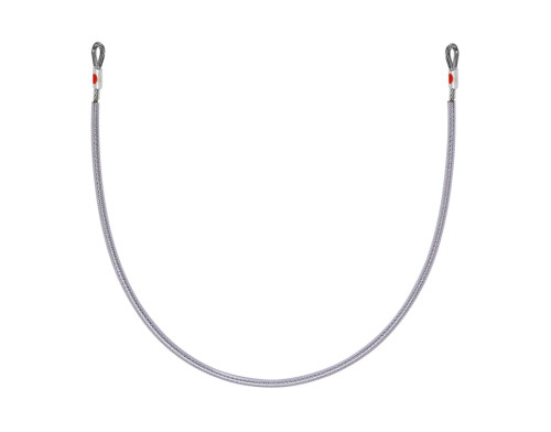  Анкерное устройство Венто С10 в Астрахани  