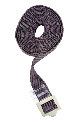  Поддержка кроля Ринг 270см с фиксированной пряжкой в Астрахани  