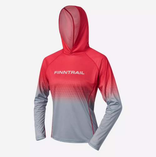 Снимок экрана 2026-04-06 153740