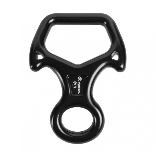  Спусковое устройство Вертикаль 8 рогатая малая дюраль в Астрахани  