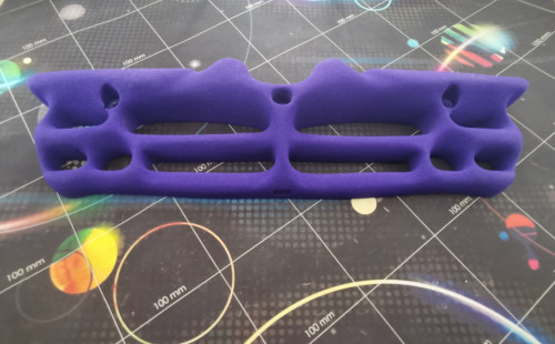  Тренировочная доска Light Sorel в Астрахани  