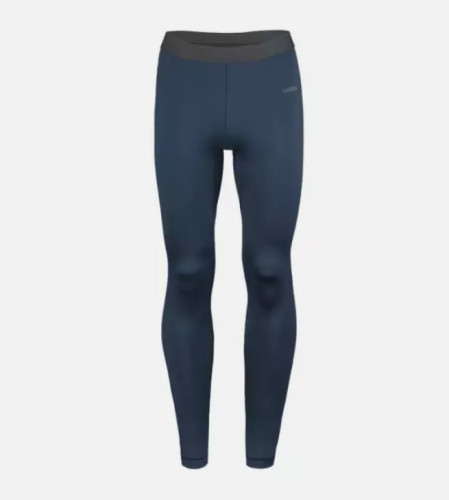 Кальсоны Sivera Годобль Д (муж) посейдон в Астрахани