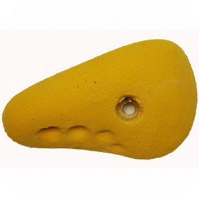  Зацепка скалолазная "ХXL" Венто в Астрахани  