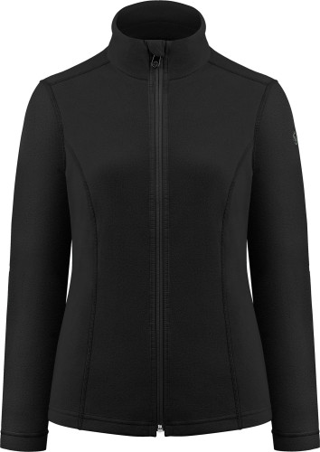 Толстовка Poivre Blanc W21-1500-WO 286954 в Астрахани