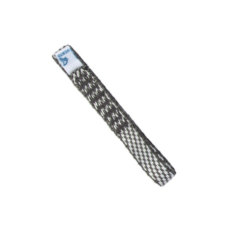  Оттяжка Венто Экстра в Астрахани  