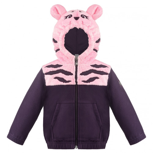 Толстовка Poivre Blanc W21-1606-BBGL в Астрахани