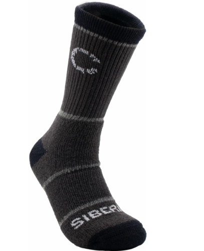 Купить Носки Следопыт Siberia до -35С в Астрахани