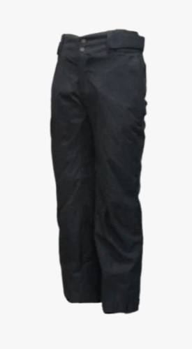 Брюки горнолыжные Phenix Blizzard в Астрахани