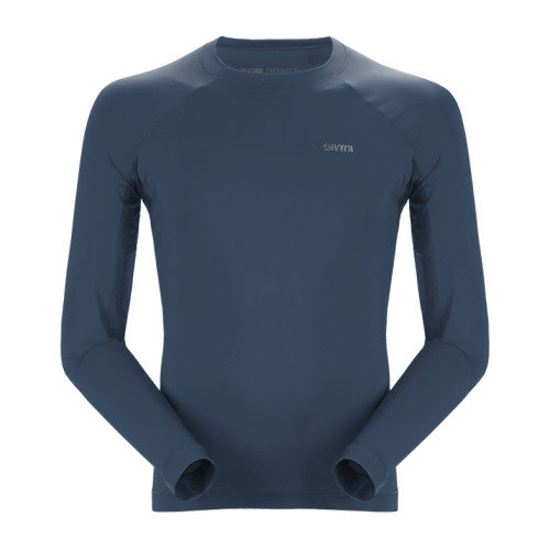 Фуфайка Sivera Годобль Д (муж) посейдон в Астрахани