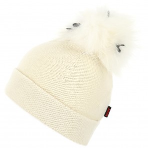 Шапка SIBILLA Ws VIST в Астрахани