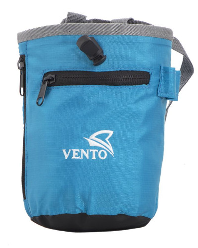  Мешок для магнезии Венто Шамбала в Астрахани  