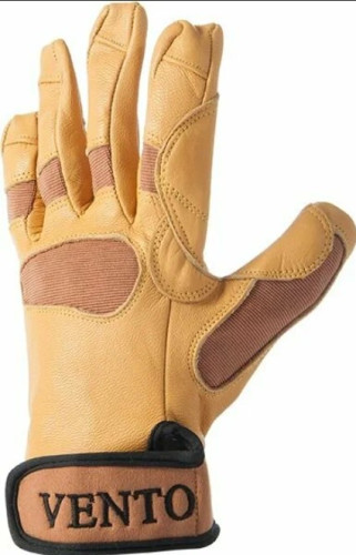  Перчатки Венто Гарда+ в Астрахани  