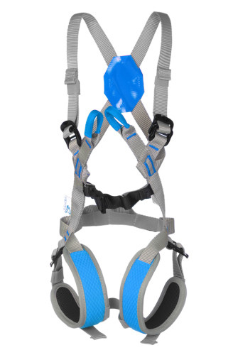  Страховочная система Венто Детская универсальная V2 в Астрахани  