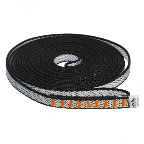  Петля 250см.дайнема шир.12мм.Вертикаль в Астрахани  