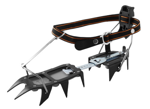  Кошки Венто с жестким крепление в Астрахани  