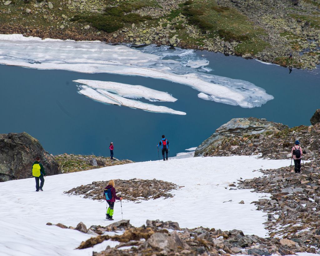 14bmSJkaHgw.jpg 14bmSJkaHgw.jpg