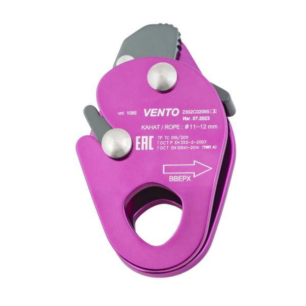 01b1d44f_ca25_11ed_813f_ac1f6b450767_2