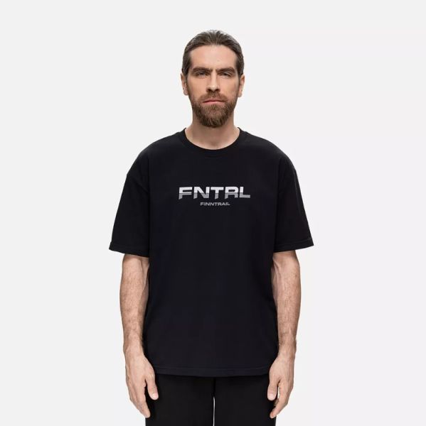 Снимок экрана 2026-04-06 141033