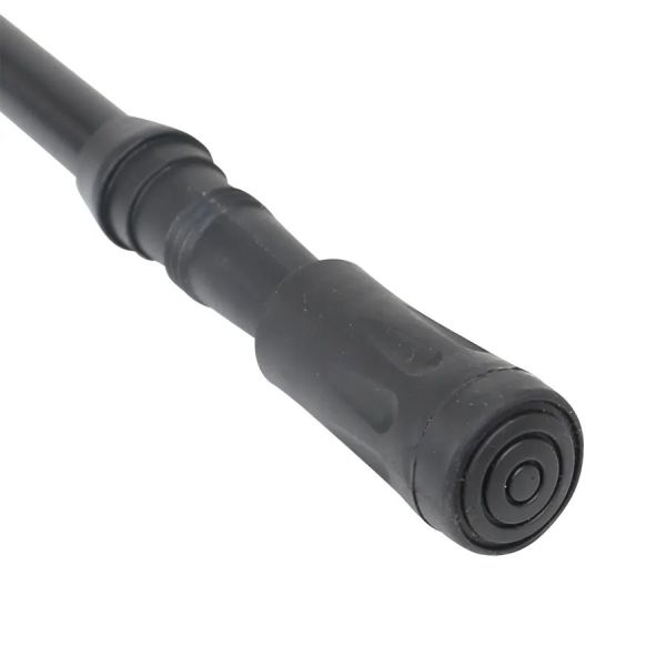 Палки треккинговые Сплав Mountain Tall Alu