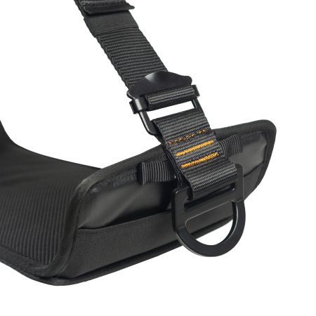  Сиденье Вертикаль Аврора 220 мм ver 0862-1 в Астрахани  