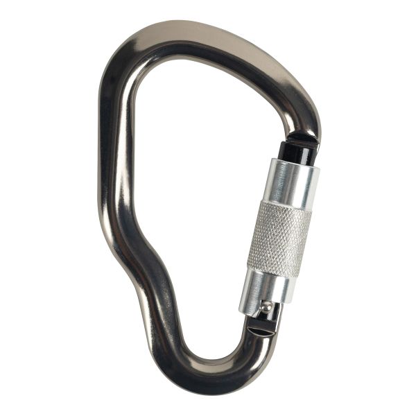 0234-3 IR  Карабин «Гусь» автомат Gray_1